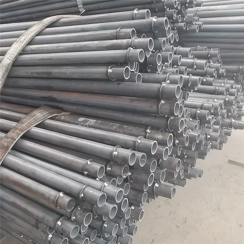 衢州Q235小导管